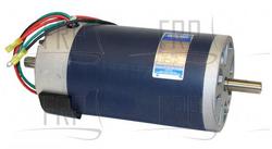 Motor, Drive, 2.5HP - Product Image