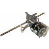 Motor, Incline - Product Image