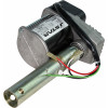 72000931 - Motor, Incline - Product Image