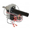 6017549 - Motor, Incline - Product Image