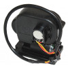 13006148 - Motor, Resistance - Product Image