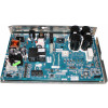 Board, Motor Control - Product Image