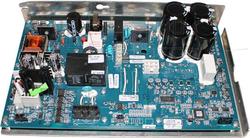 Board, Motor Control - Product Image