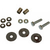 Hardware, Kit, Lower Pin - Product Image