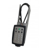 NV915, Recumbent Remote Kit - Product Image