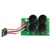 PC Board, Motor Controller - Product Image