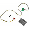 Sensor, Pedal, Fix Kit - Product Image