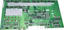 PROG PCB - MULTI;T9I - Product Image