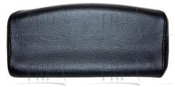 Pad, Arm, Black - Product Image