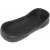 Pad, Foot, Rubber, Peanut - Product Image