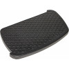 PAD, PEDAL, LH - Product Image