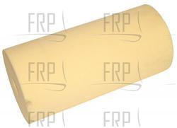 Pad, Roller - Product Image