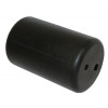 24000328 - Pad, Roller, Foam - Product Image