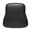 Pad, Seat, 14" x 14" - Product image