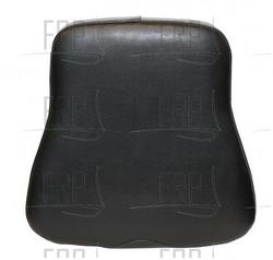 Pad, Seat, 14" x 14" - Product image