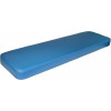 Pad, Seat, Blue Jay - Product Image