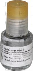Paint, Touch Up, Gray - Product Image