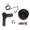 Pawl, Lower, Kit - Product Image