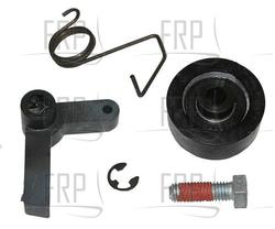 Pawl, Lower, Kit - Product Image