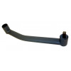 6052320 - Pedal Arm, Link, Left - Product Image
