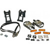 52007537 - Pedal Set - Product Image