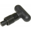 Pin, Adjustment - Product Image