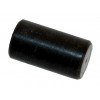 Plastic Plug, 3/8" - Product Image