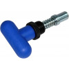 Plunger Assembly - Product Image