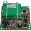 Circuit Board - Product Image