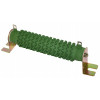 Power Resistor - Product Image