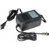 Power Supply - Product Image