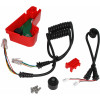 Power Upgrade Kit, MPower Echelon 2 - Product Image