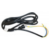 Power cord, 110V, 20Amp - Product Image