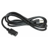 Power Cord, 220V, Swiss - Product image