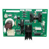 Power supply - Product Image