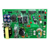 Board, Power Supply - Product Image