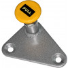 Pull-Pin, Assembly - Product Image