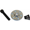 49005868 - Puller, Pulley, Kit - Product Image