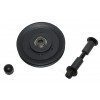24005094 - Pulley - Product Image