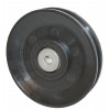 58002181 - Pulley - Product Image