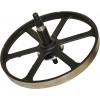 49011023 - Pulley - Product Image