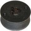 Pulley - Product Image