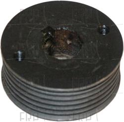 Pulley - Product Image