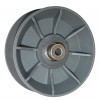 24001151 - Pulley, Cable - Product Image