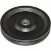 15007332 - Pulley, Cable - Product Image