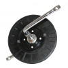 6053076 - Pulley, Crank - Product Image