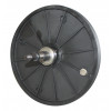 35001234 - Pulley, Drive - Product Image