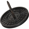 Pulley, Drive Assembly - Product Image