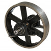 Pulley, Drive, Input, Rebuilt - Product image