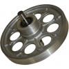 Pulley, Step up, Drive assy - Product Image